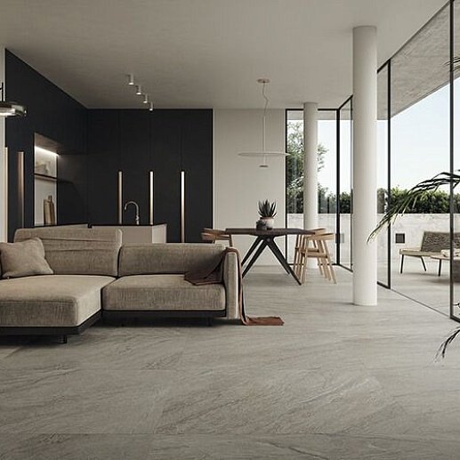 Imola Ceramica Vibes 5