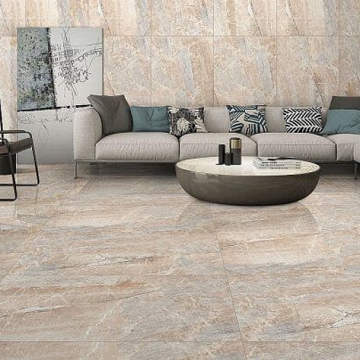 Realistik Italica 60x120 3