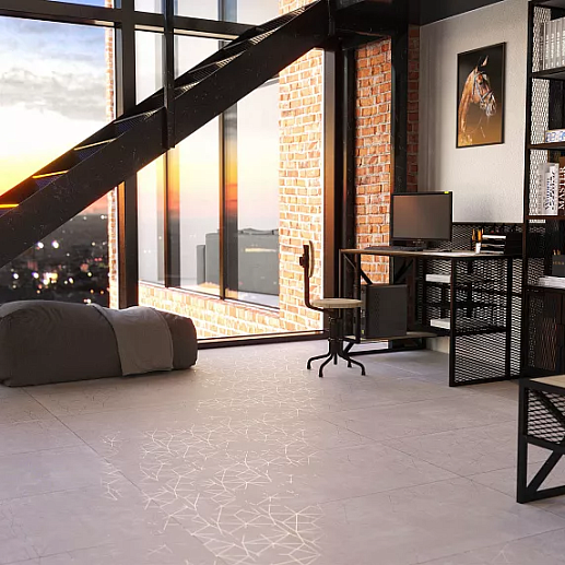 Cube Ceramica Crush 9