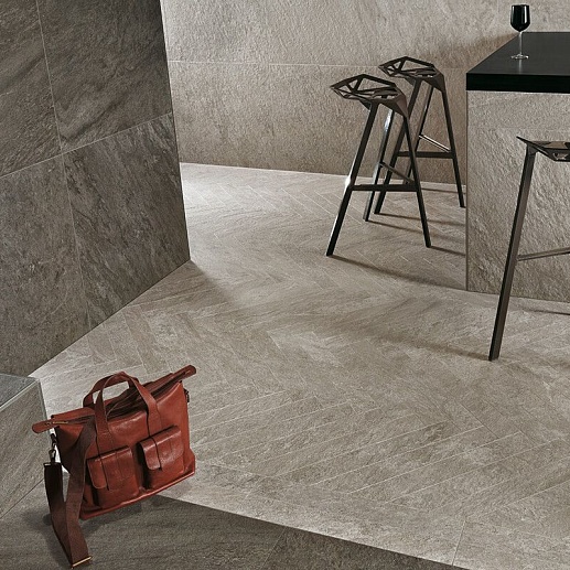 Atlas Concorde Brave Wall & Floor Design 13