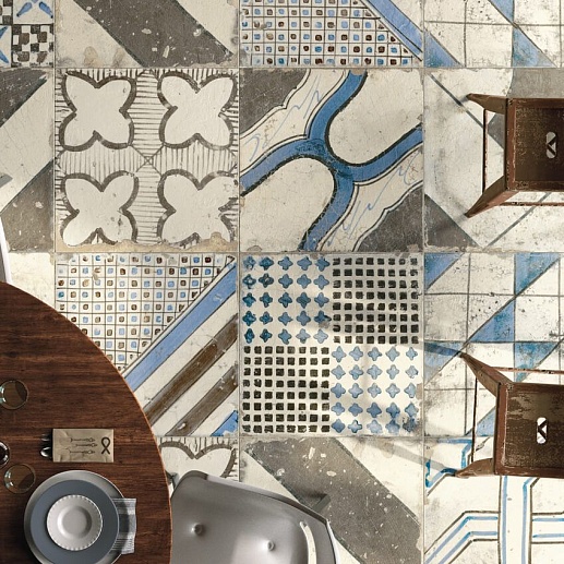 Imola Ceramica Urbiko 5