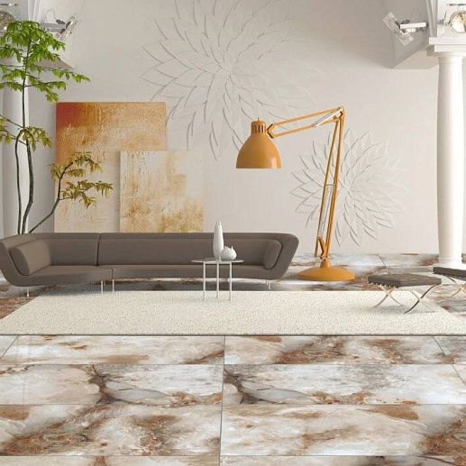 Neodom Belvedere 3