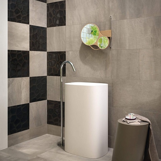 Gardenia Orchidea Concept Stone 8