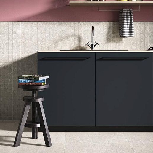 Imola Ceramica Brixstone 5