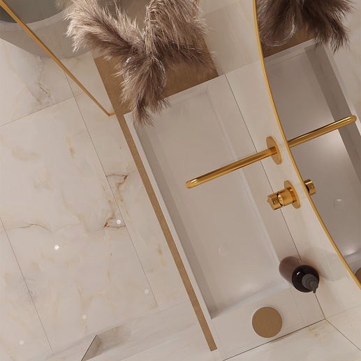 Arcadia Ceramica Anty Sky 12