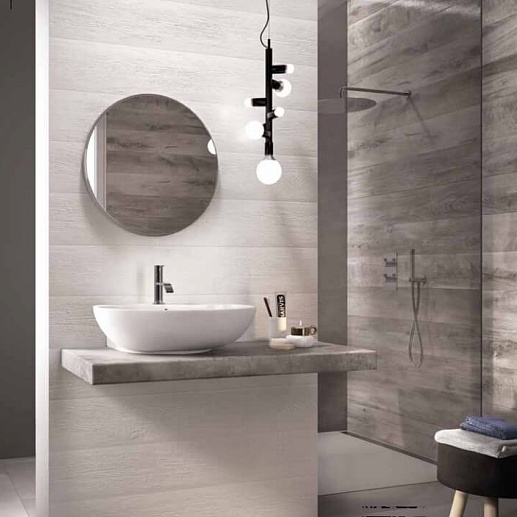 Ariana Ceramica Legend 12