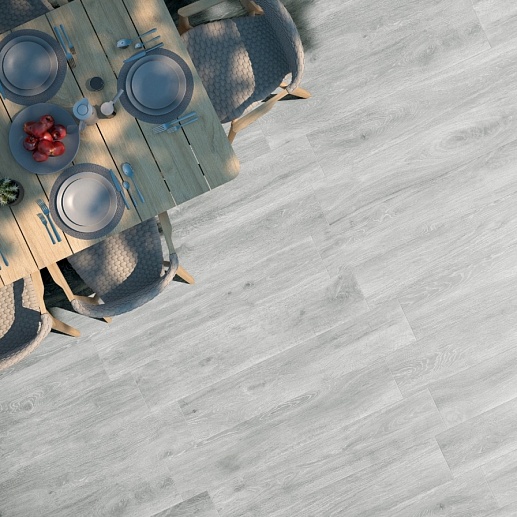 Jano Tiles Mountain 6