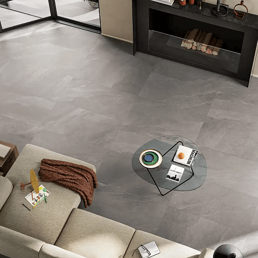 Leonardo Ceramica Ashima 4