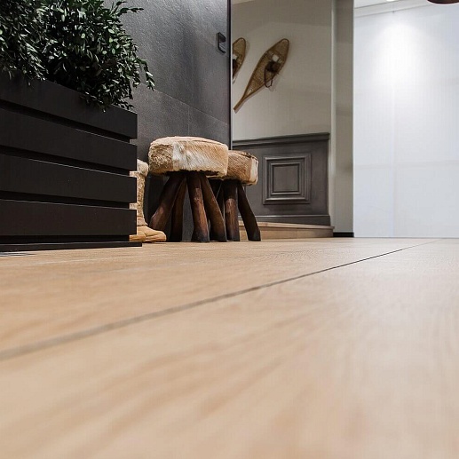 Porcelanosa Chelsea 3