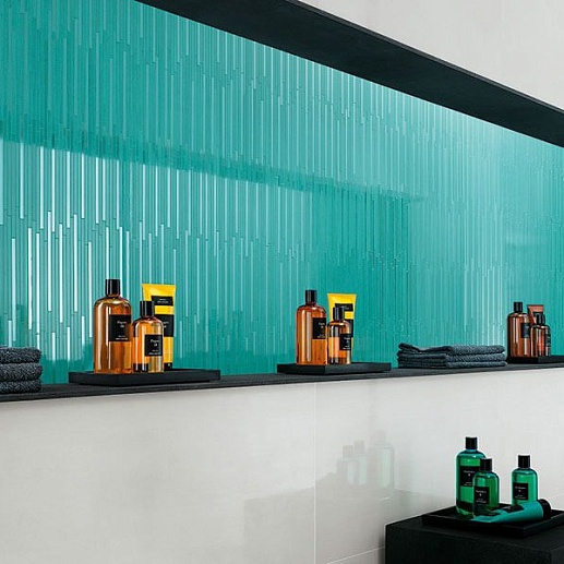 Atlas Concorde Dwell Wall & Floor Design 2