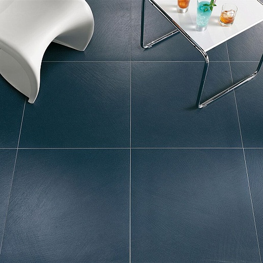Caesar Ceramiche Flair 7 7