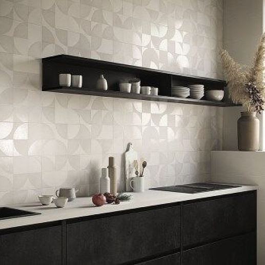 FAP Ceramiche Mat & More 2