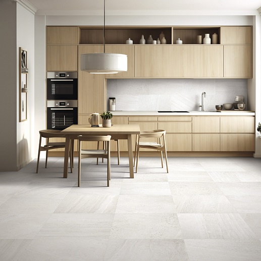 I.Tiles Otta 1