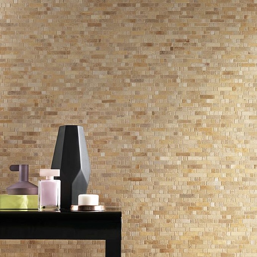 FAP Ceramiche Firenze Heritage 6