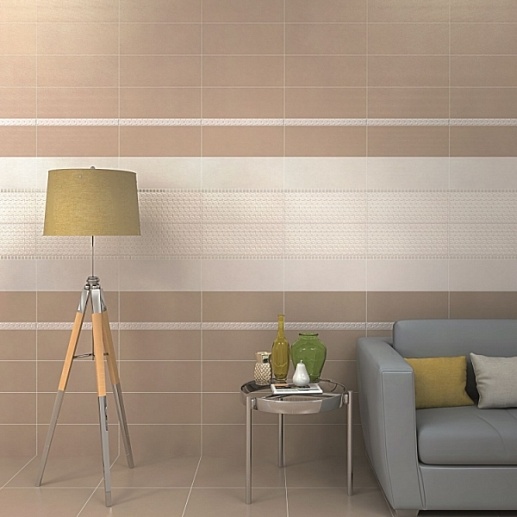 Kerama Marazzi Сафьян 3