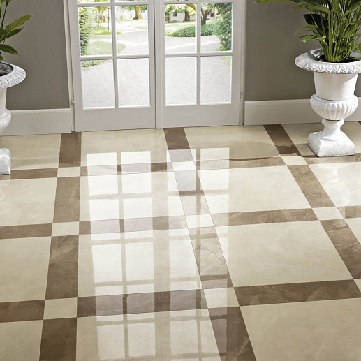 Marazzi Evolution Marble 4
