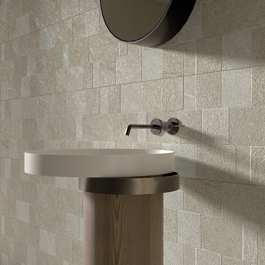 MGM Ceramiche Limestone 1