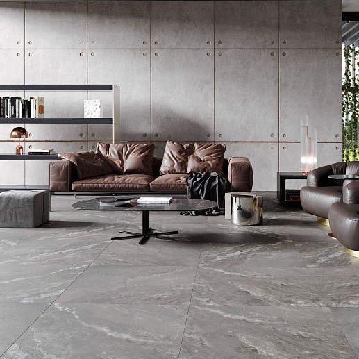 ARTCER Stone 47