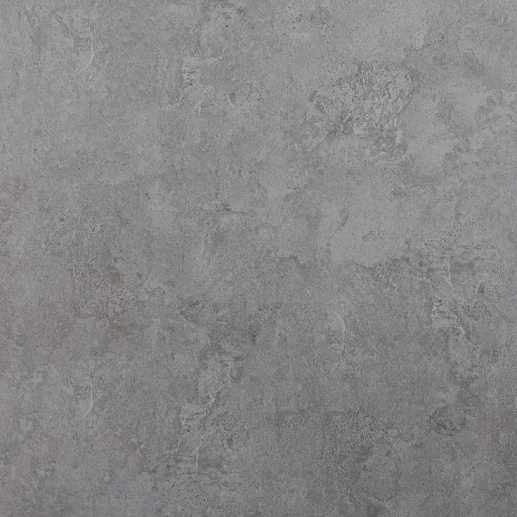 Lux Ceramics Urban 1