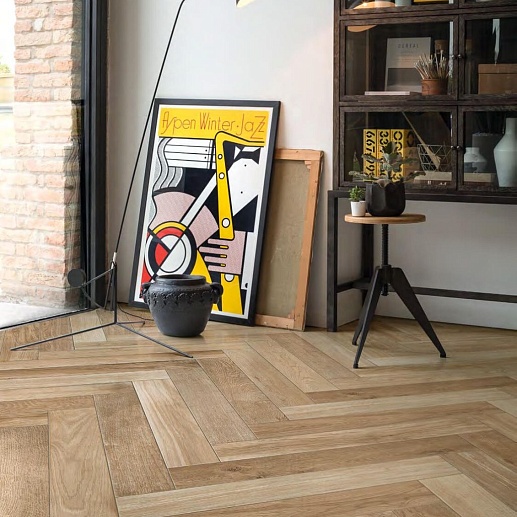 Marazzi Treverkfusion 2