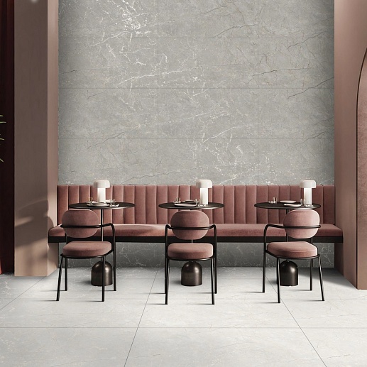 Lavit Tile Carving Endless Collection 3