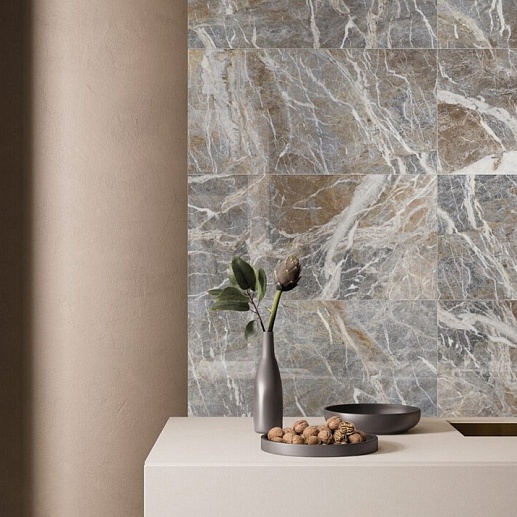 Keope Ceramiche Interno4 3