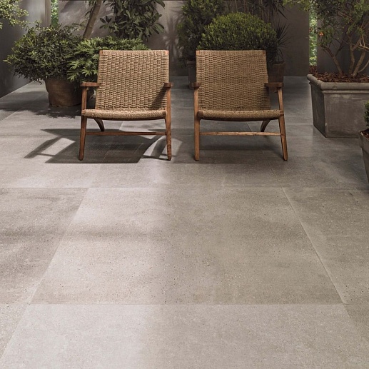 Porcelanosa Bottega 15