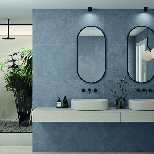 STN Ceramica Pursue 2