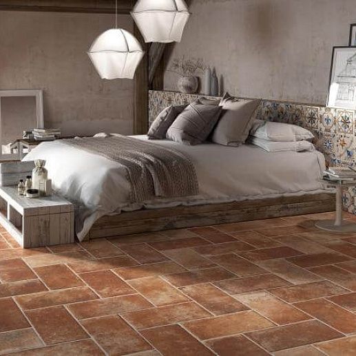 Sadon Tuscany 2