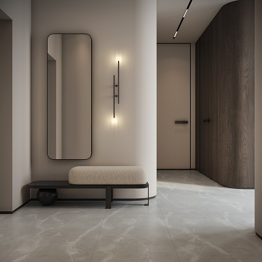 Buono Ceramica Soft 8