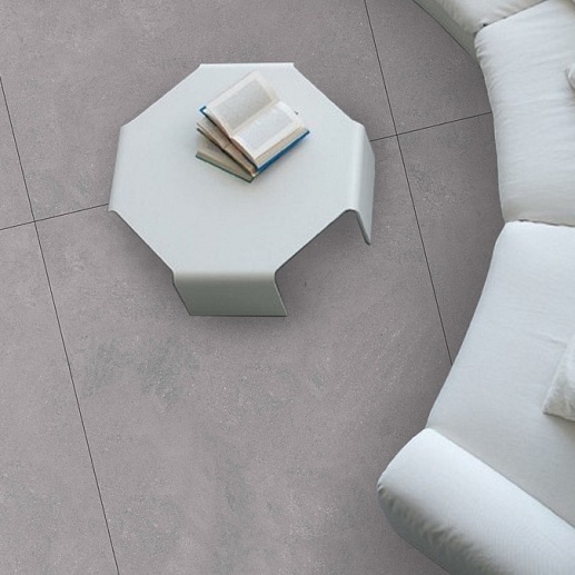 ZERDE TILE Loft 1