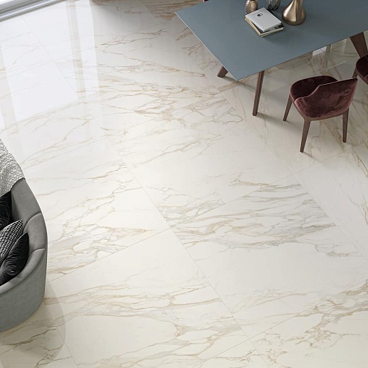 Piemme Majestic Pure Selection 4