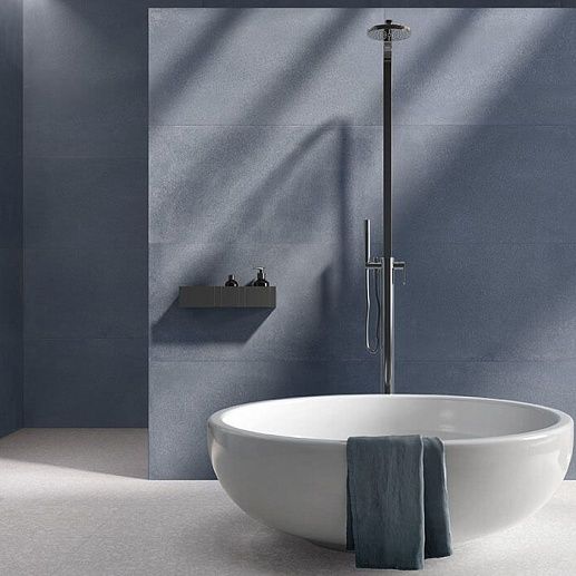 Emil Ceramica Medley 2