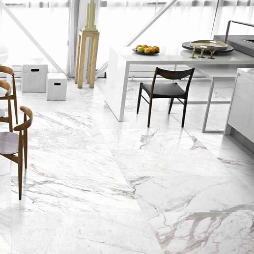 Colli Ceramica Byron 8