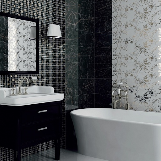Kerama Marazzi Астория 4