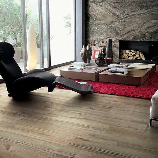 Rex Ceramiche Prexious 12