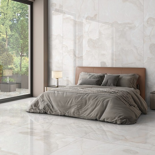 Ennface Onix 16