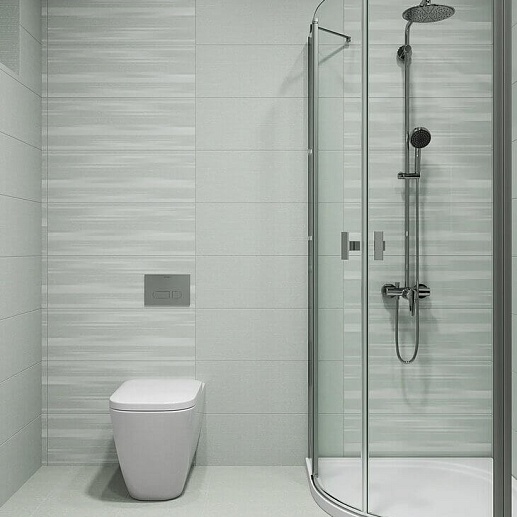 Kerlife Ceramicas Liberty 11