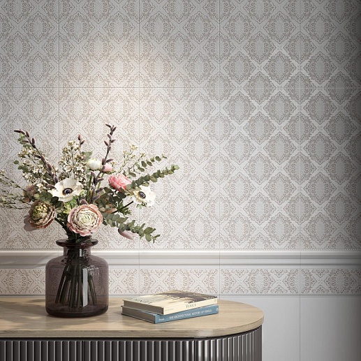 Kerama Marazzi Флориан 2