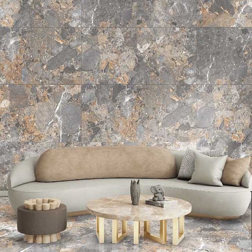 Casati Ceramica Mix 8