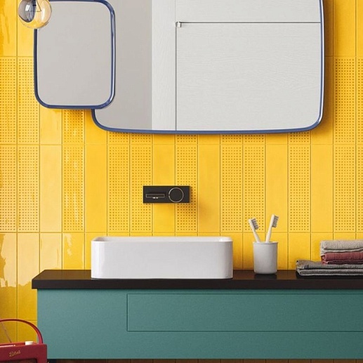Imola Ceramica Slash 4