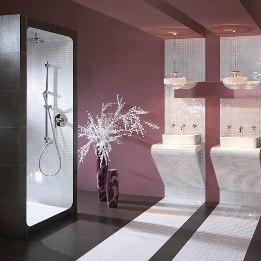 Paradyz Altea 3