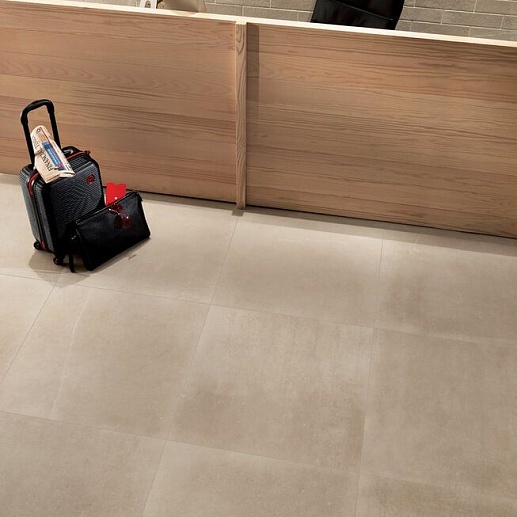 FAP Ceramiche Maku 24