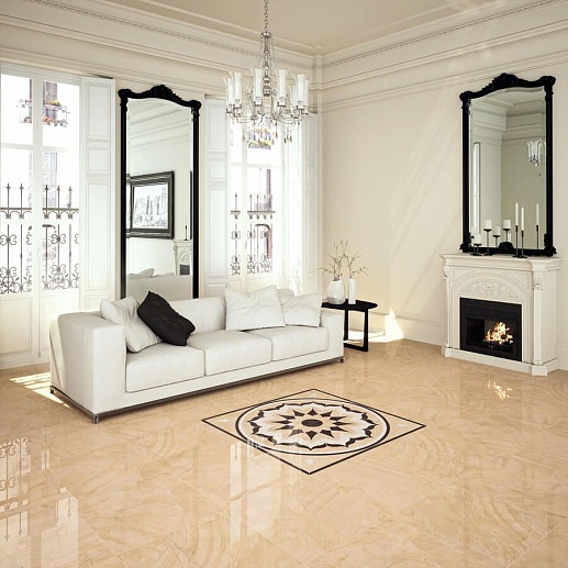 Grespania Palace 11