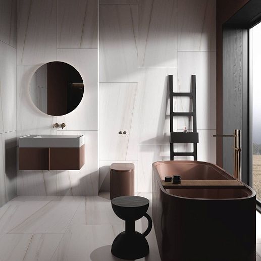 ARTCER Marble 15