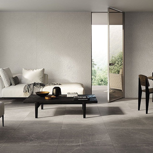 FAP Ceramiche Bloom 3