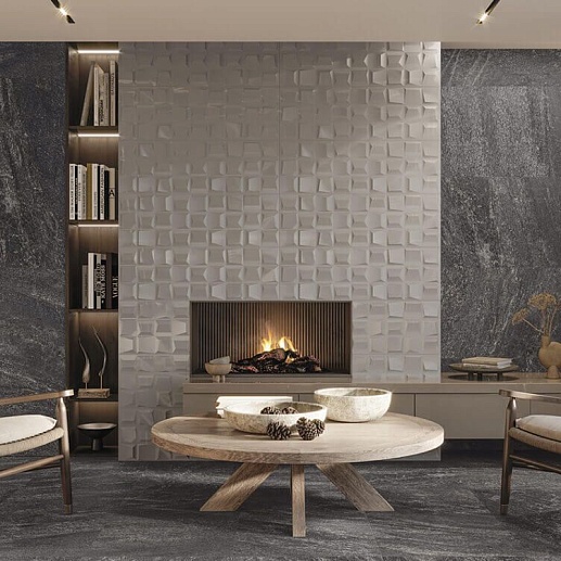 Sanchis Home Slate Stone 5