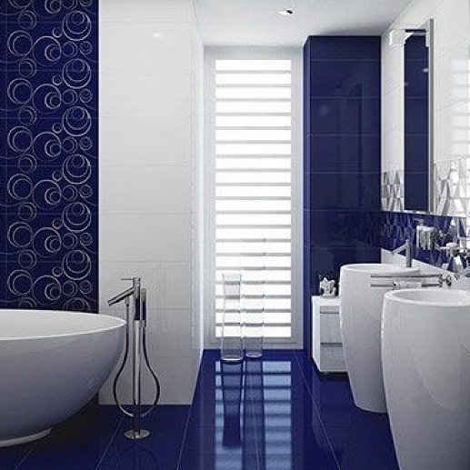 Kerlife Ceramicas Stella 5