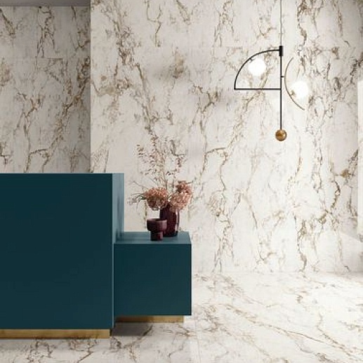 Keope Ceramiche Interno4 4
