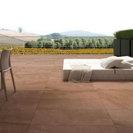Casalgrande Padana Amazzonia 3